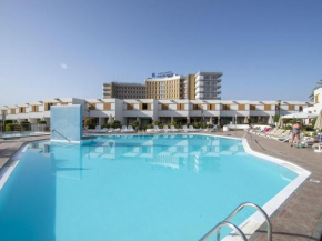 Belvilla by OYO Bungalow Las Brisas